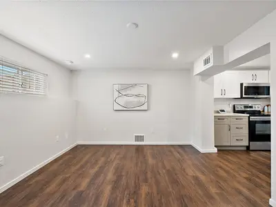 View 19