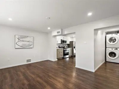 View 21