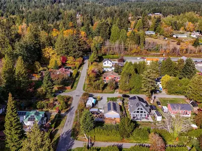 View 24