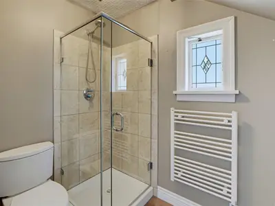 View 46