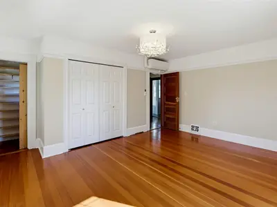View 36