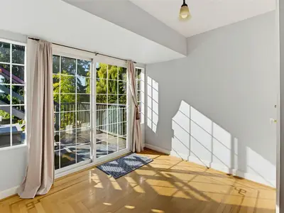 View 28