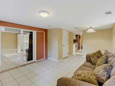 View 51