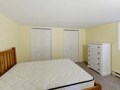 View 58