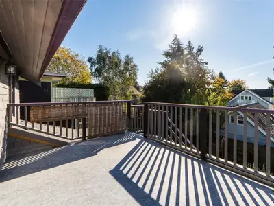 View 39