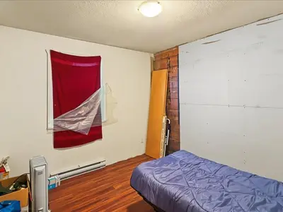 View 16