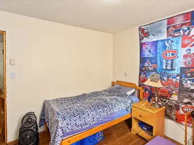 View 14