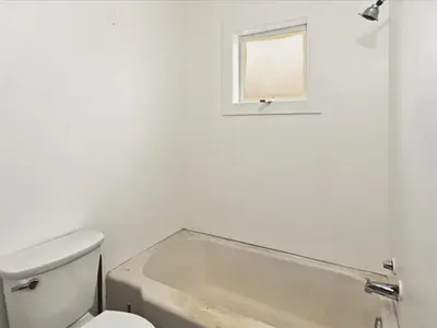 View 18