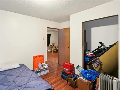 View 15