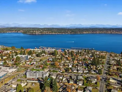 View 21