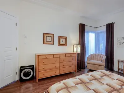 View 13