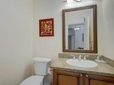 View 17