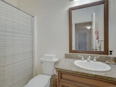 View 22