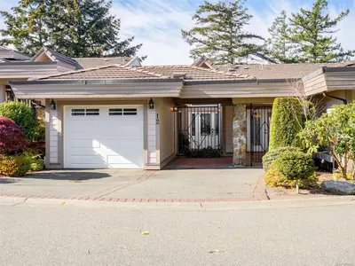 View 1