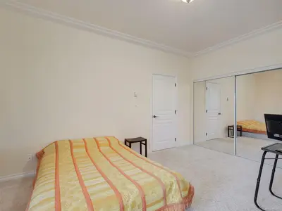 View 21