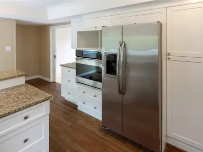 View 27