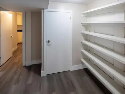 View 52