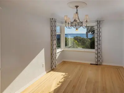 View 17