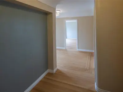 View 32