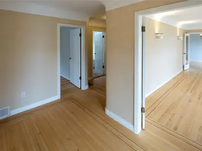 View 28