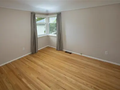 View 34