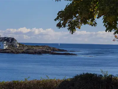 View 38