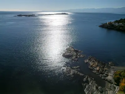 View 10