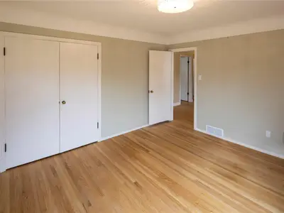 View 33