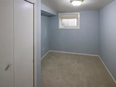 View 55