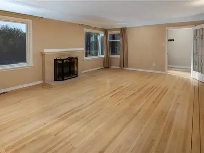 View 15