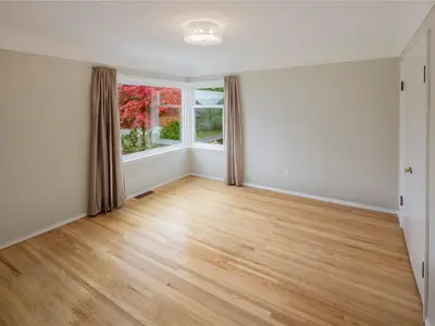 View 29