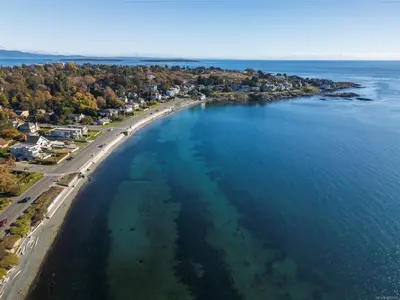 View 70