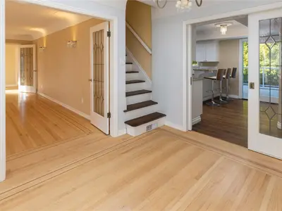 View 21