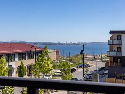 View 12