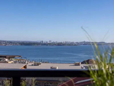 View 26