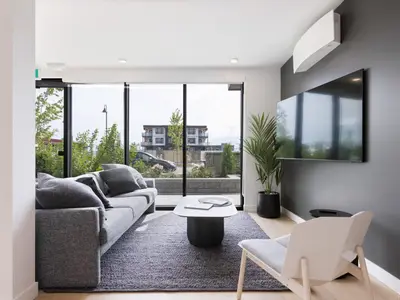 View 28
