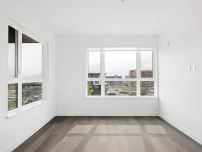 View 18