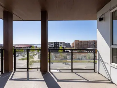 View 11