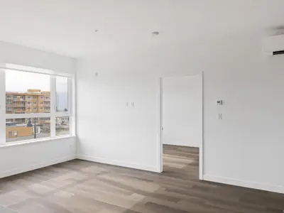 View 19