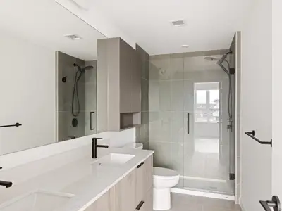View 21