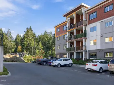 View 30