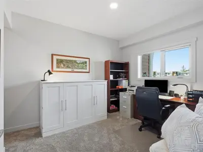 View 21