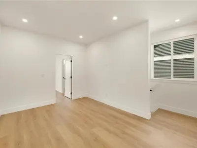 View 23