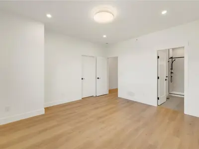 View 26