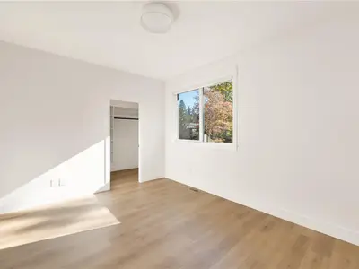 View 36