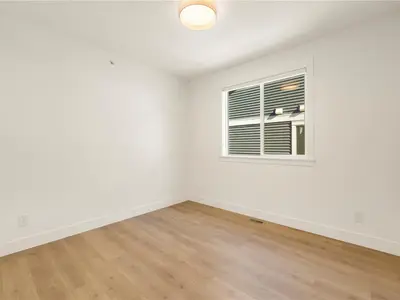 View 32