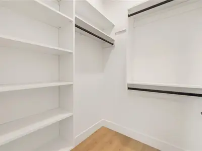 View 34