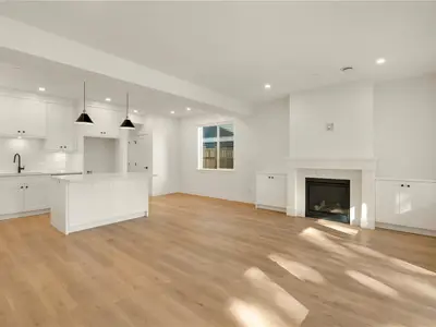 View 10