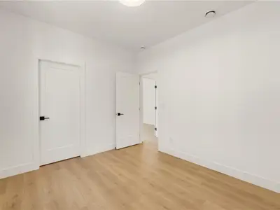 View 33