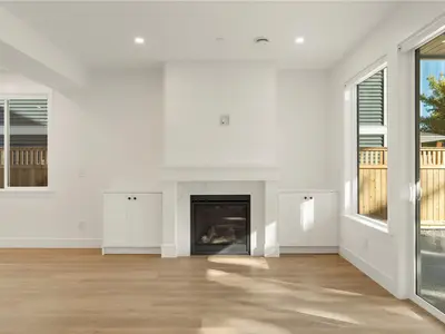 View 14